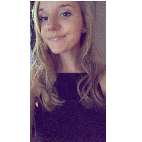 amanda_hacker